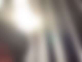 averageytboy's Live Sex Cam Show