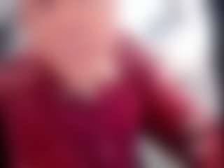 ghostteam's Live Sex Cam Show