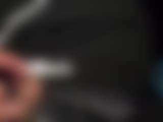 Live cam show with 4whutevz69 - Brown Eyes on CSO-WL