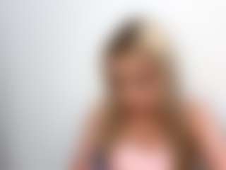 HueGarraghty's Live Sex Cam Show
