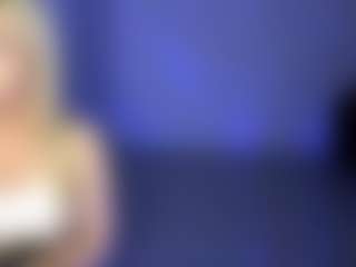 Angelina's Live Sex Cam Show