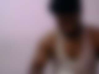 hunknsam0011's Live Sex Cam Show