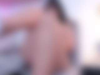 i-am-andrea's Live Sex Cam Show
