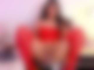 Live cam show with i-am-andrea - Ass Clapping on Chatstar