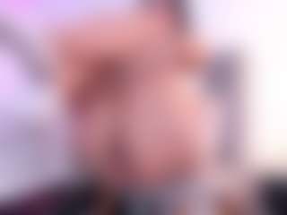 i-am-andrea's Live Sex Cam Show