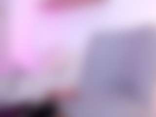i-am-andrea's Live Sex Cam Show