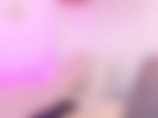Live cam show with i-am-andrea - Nipple Piercings on Streamer API