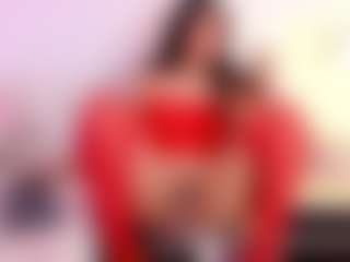 Live cam show with i-am-andrea - Normal on madthumbs
