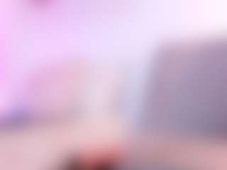 Live cam show with i-am-andrea - Ass Clapping on Fapmatic.com