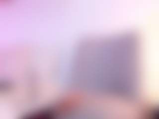 Live cam show with i-am-andrea - Ass Clapping on sexytreat.net