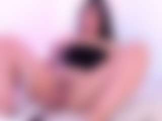 Live cam show with i-am-andrea - Nipple Piercings on Camsoda