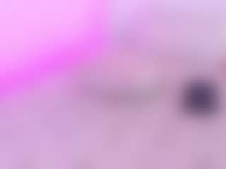i-am-andrea's Live Sex Cam Show