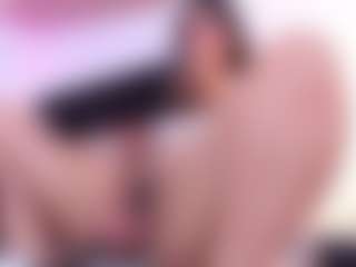 i-am-andrea's Live Sex Cam Show