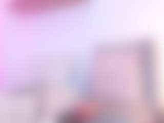 i-am-andrea's Live Sex Cam Show