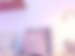 i-am-andrea's Live Sex Cam Show