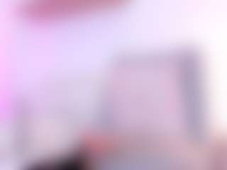 i-am-andrea's Live Sex Cam Show