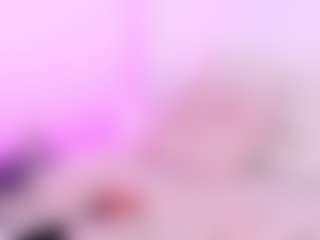 Live cam show with i-am-andrea - Nipple Piercings on Camsoda