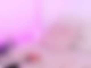 Show de cam sexual en vivo de i-am-andrea