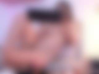 i-am-andrea's Live Sex Cam Show