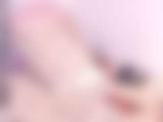 Live cam show with i-am-andrea - Ass Clapping on parknlotfishbdy