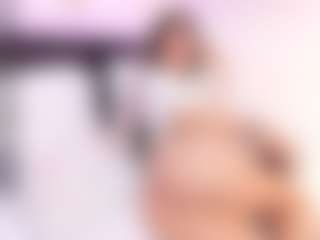 Pokaz na żywo z i-am-andrea - Brown Hair na Camsoda