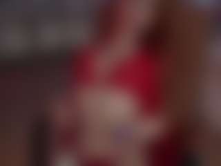 IzabellaSweet's Live Sex Cam Show