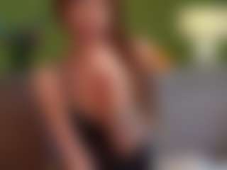 IzabellaSweet's Live Sex Cam Show