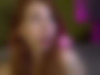 IzabellaSweet's Live Sex Cam Show