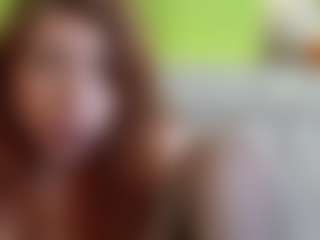IzabellaSweet's Live Sex Cam Show