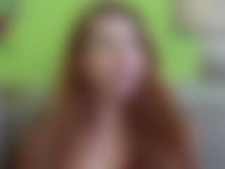 IzabellaSweet's Live Sex Cam Show