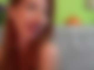 IzabellaSweet's Live Sex Cam Show