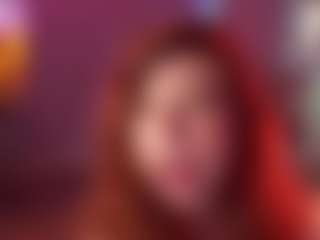 IzabellaSweet's Live Sex Cam Show