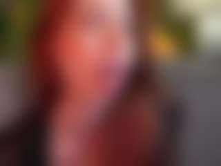IzabellaSweet's Live Sex Cam Show