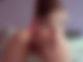 IzabellaSweet's Live Sex Cam Show