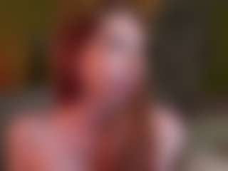 IzabellaSweet's Live Sex Cam Show