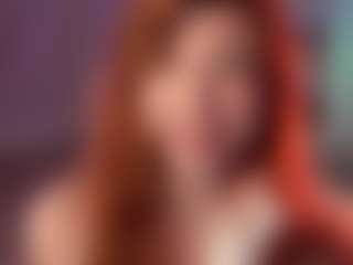 IzabellaSweet's Live Sex Cam Show