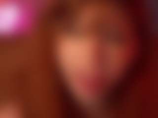 IzabellaSweet's Live Sex Cam Show