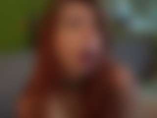 IzabellaSweet's Live Sex Cam Show