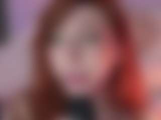 IzabellaSweet's Live Sex Cam Show