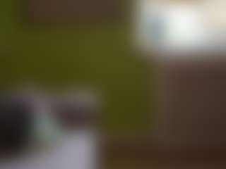 IzabellaSweet's Live Sex Cam Show