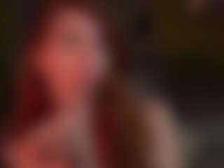 IzabellaSweet's Live Sex Cam Show
