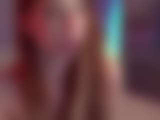 IzabellaSweet's Live Sex Cam Show