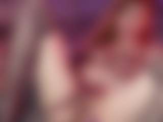 IzabellaSweet's Live Sex Cam Show