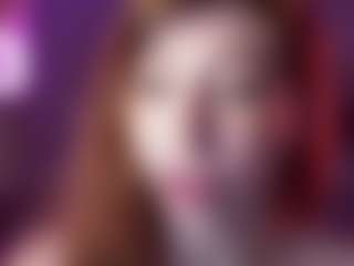 IzabellaSweet's Live Sex Cam Show