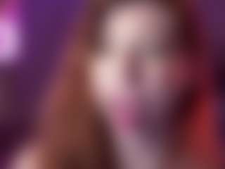 IzabellaSweet's Live Sex Cam Show