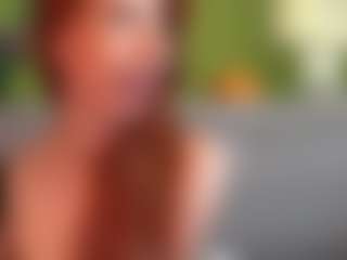 IzabellaSweet's Live Sex Cam Show