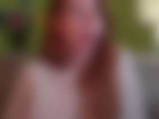 IzabellaSweet's Live Sex Cam Show