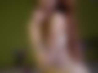 IzabellaSweet's Live Sex Cam Show