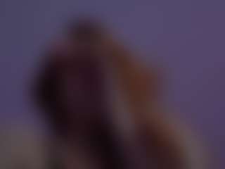 IzabellaSweet's Live Sex Cam Show