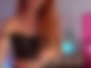 IzabellaSweet's Live Sex Cam Show